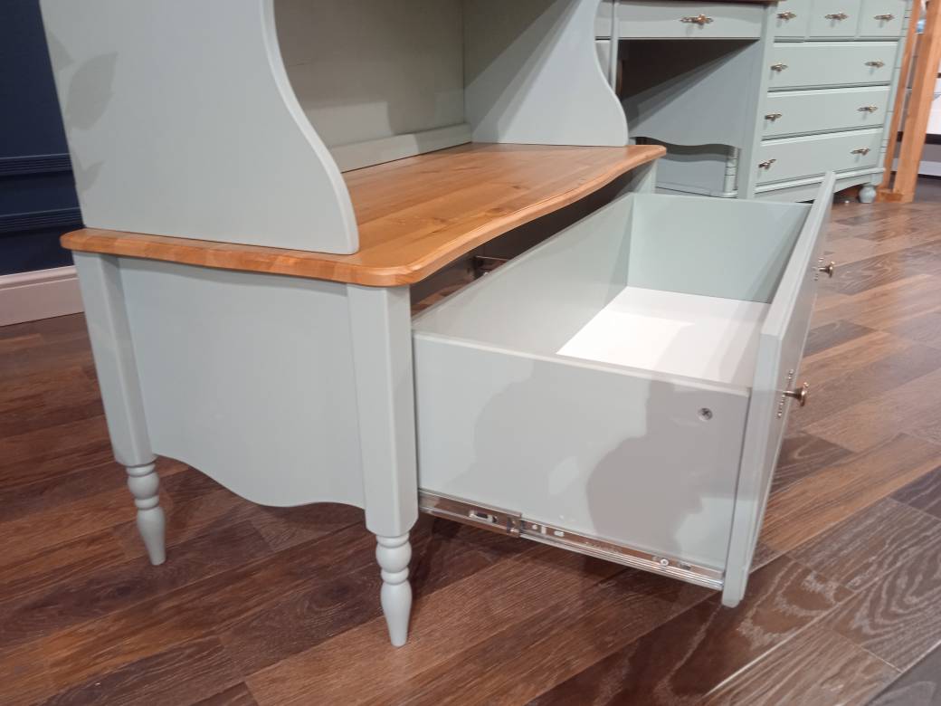 Стеллаж Айно №5