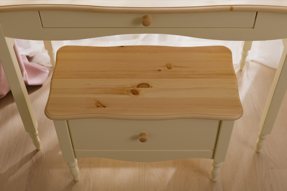 Тумба Айно №5