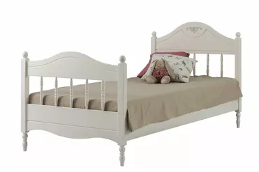 Кровать Айно №9 600х1400