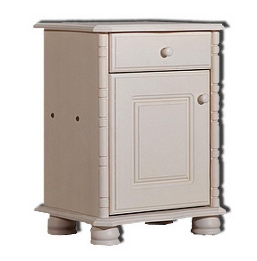 Тумба массив сосны Айно