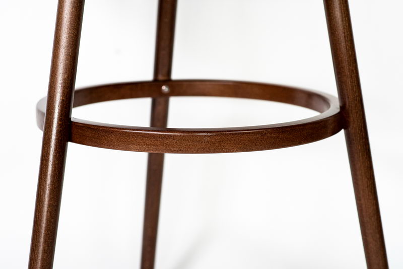 Стол Марсель, круг