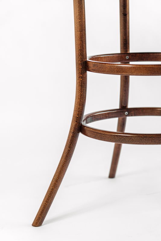 Стол Сатуриан , круг