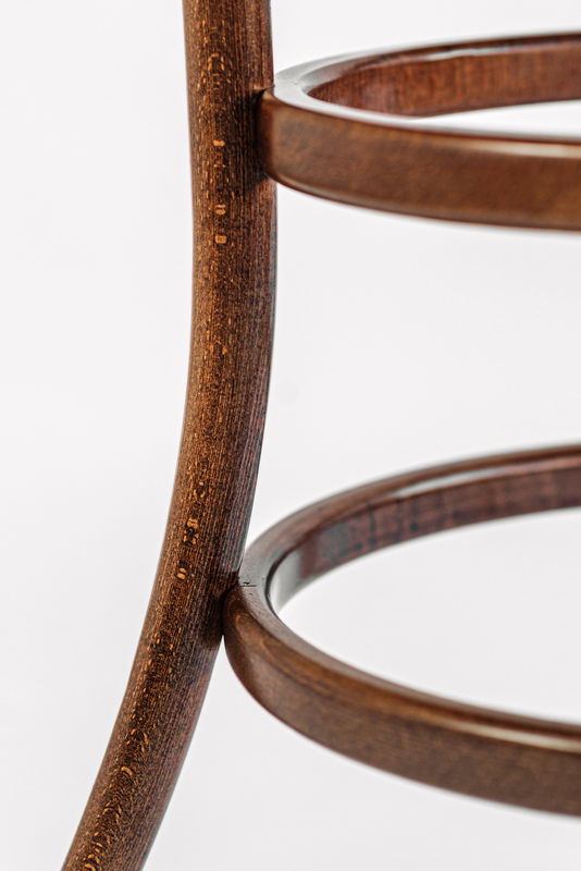 Стол Сатуриан , круг