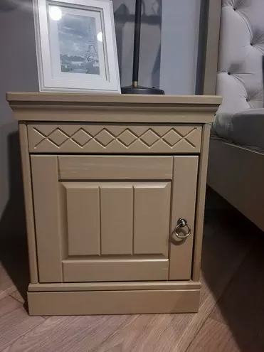 Тумба Дания
