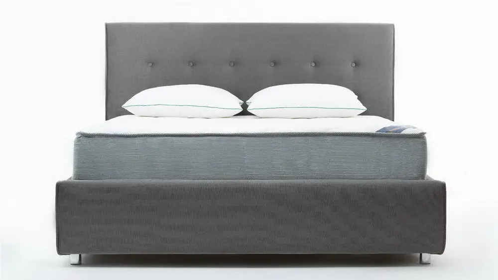 Матрас Sunrise Memory Classic 800*2000