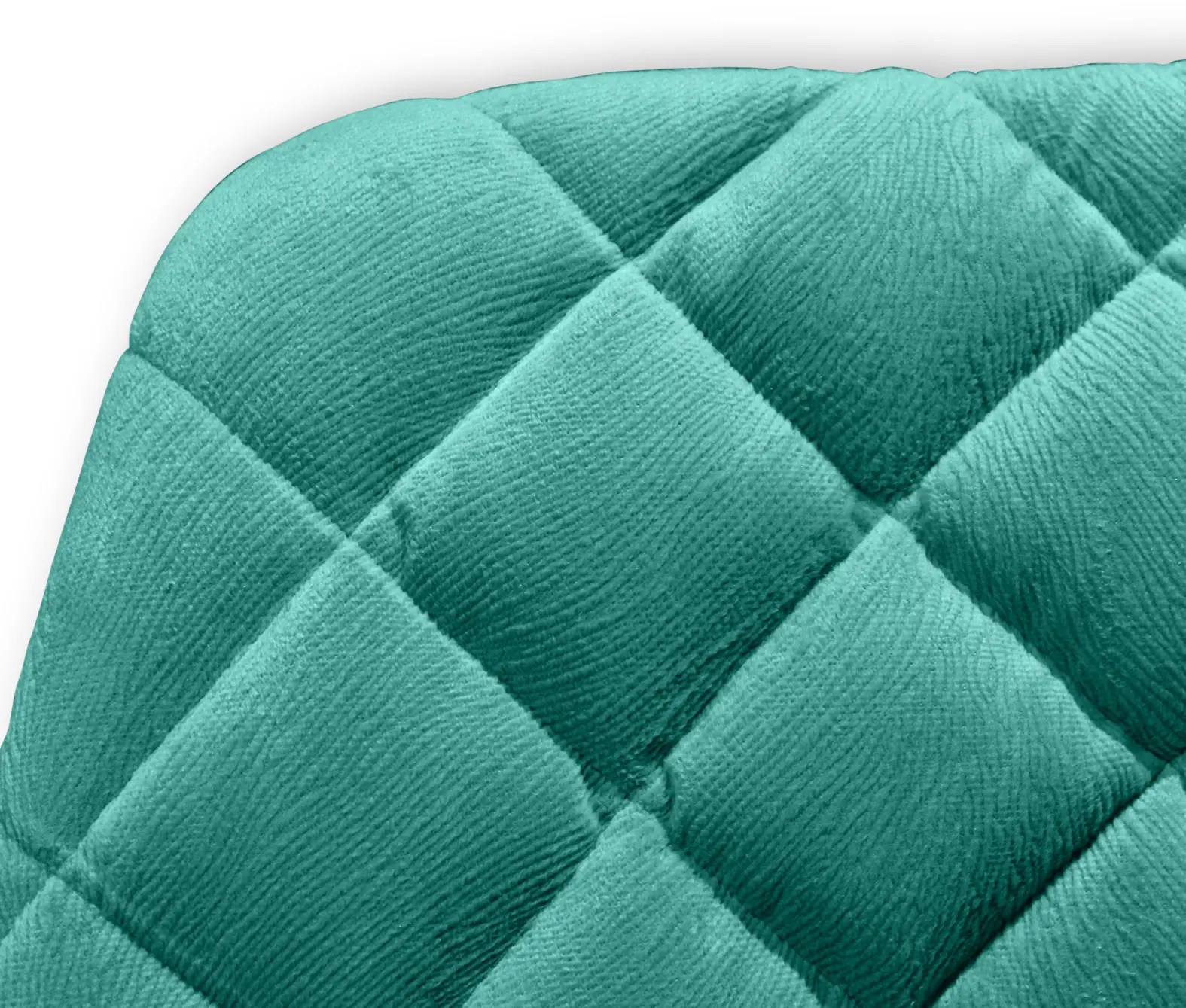 Стул подъемно-поворотный Sheffilton SHT-ST29-С12/S120M