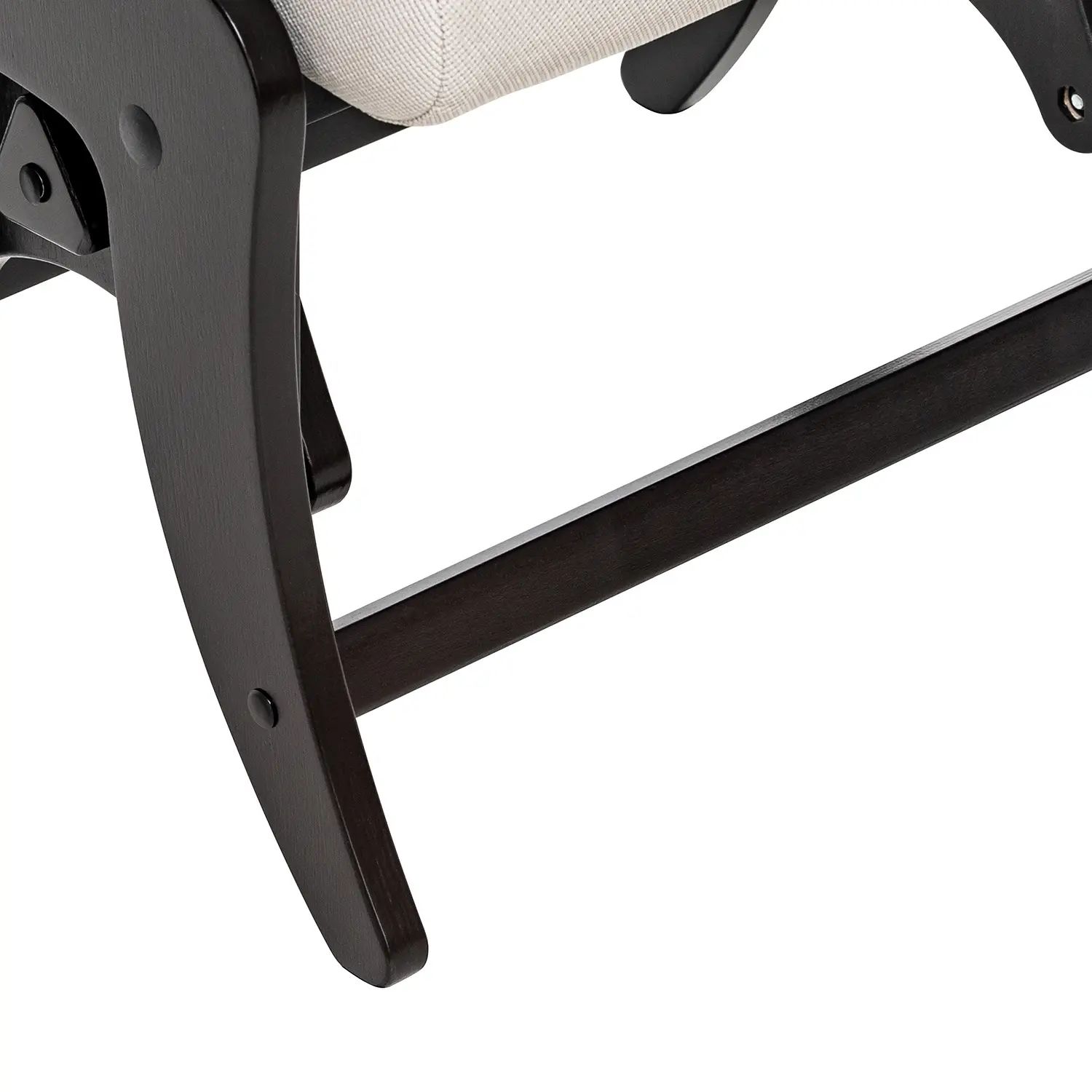 Пуф-маятник Модель Р (универсальный)