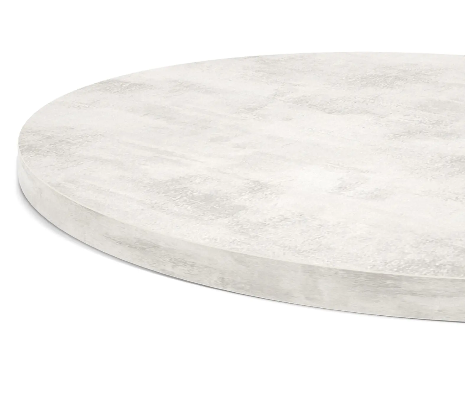 Столик журнальный Sheffilton SHT-S39/ЛДСП 60