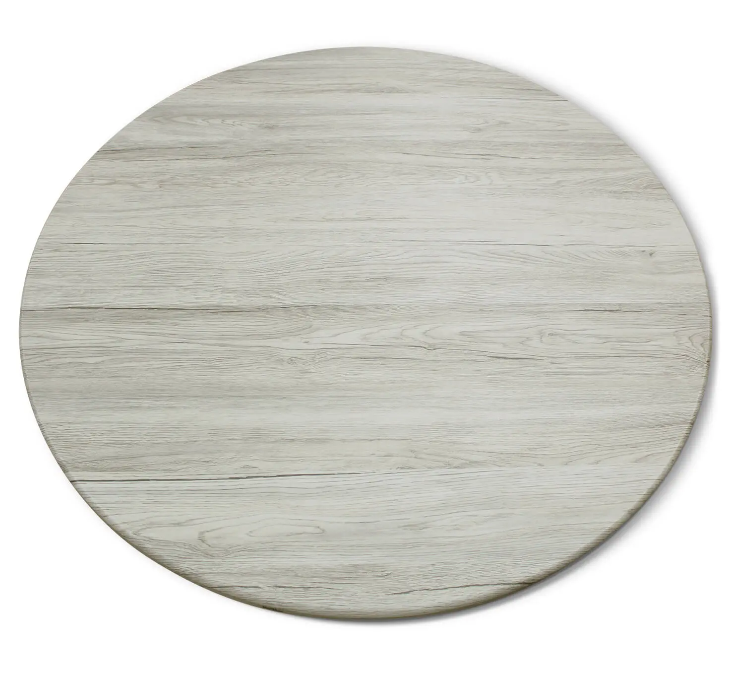 Стол Sheffilton SHT-TU12/90 МДФ