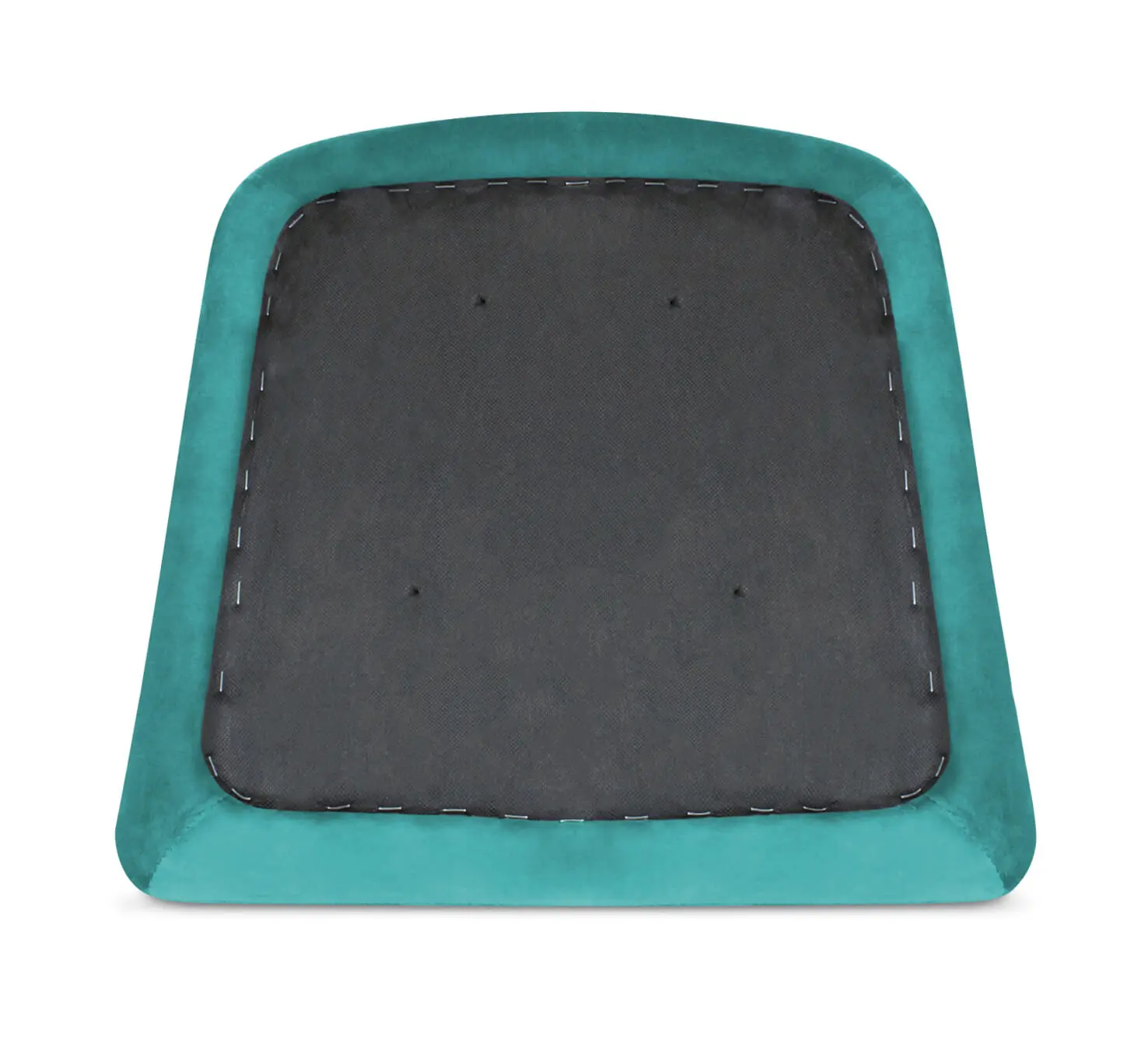 Стул полубарный Sheffilton SHT-ST38/S80-1