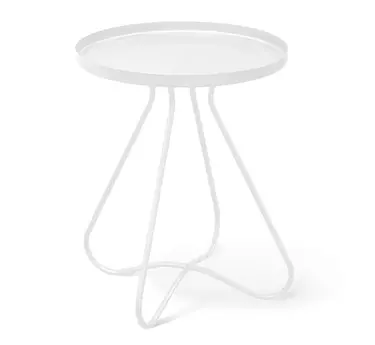 Столик журнальный Шенгерон SHT-CT3