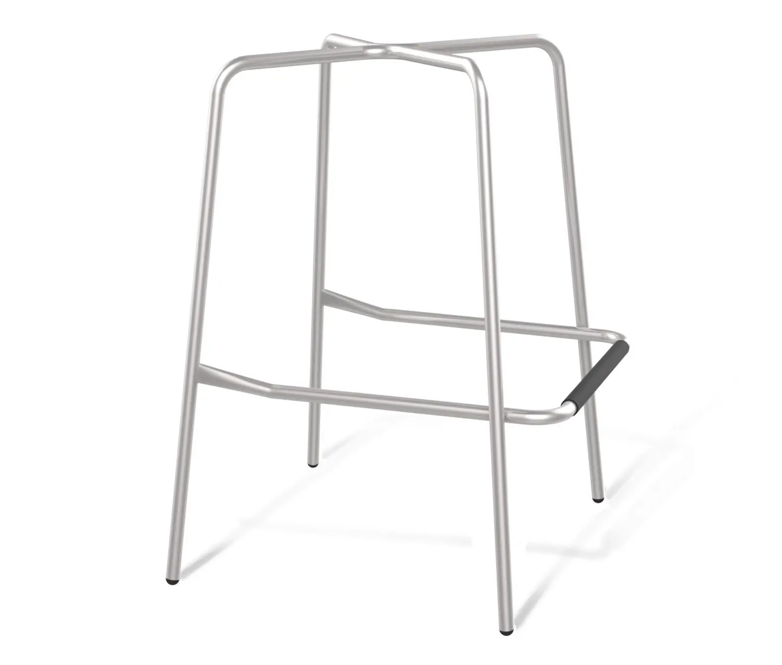 Стул барный Sheffilton SHT-ST38/S29