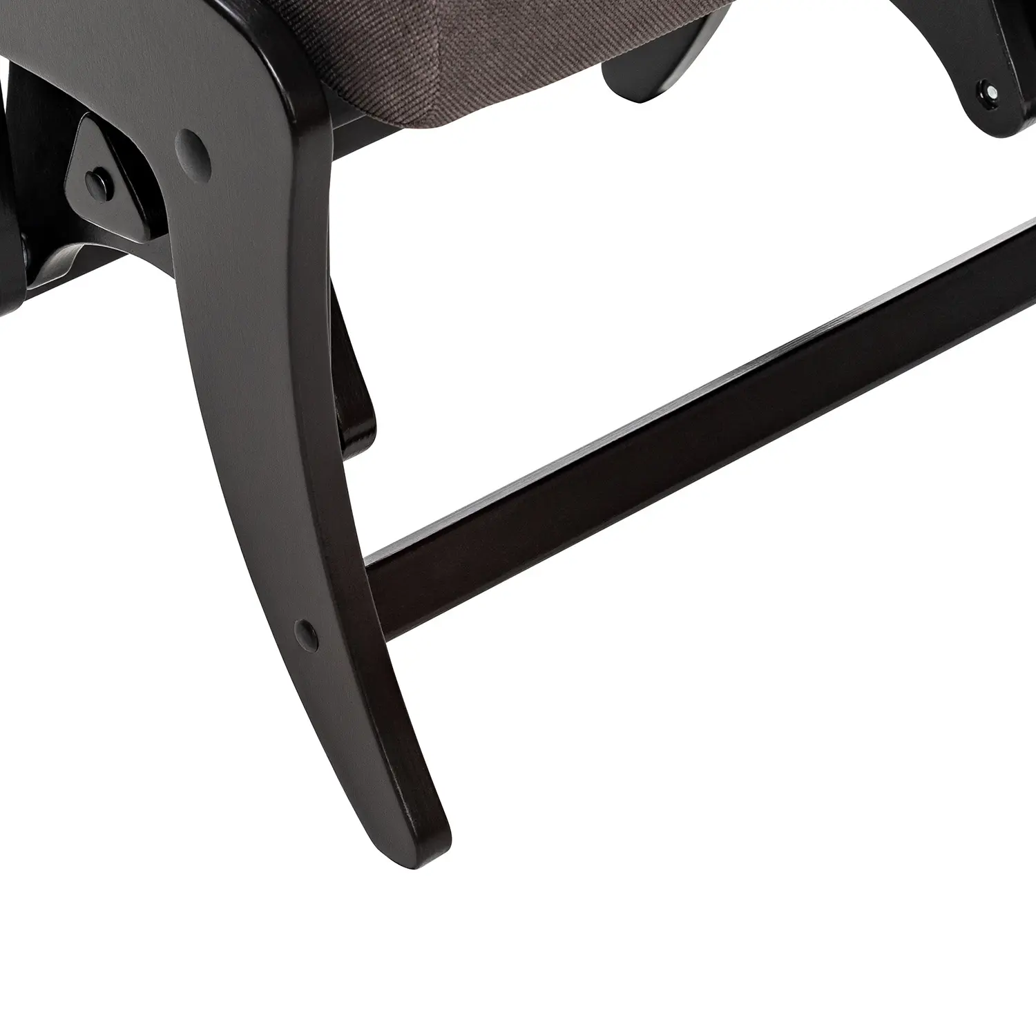 Пуф-маятник Модель Р (универсальный)