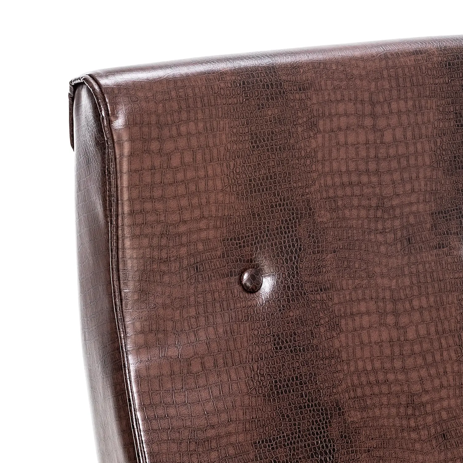 Кресло для отдыха Модель 701