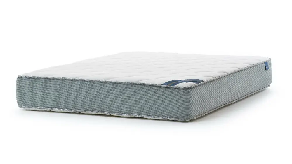 Матрас Sunrise Coal 1800*2000