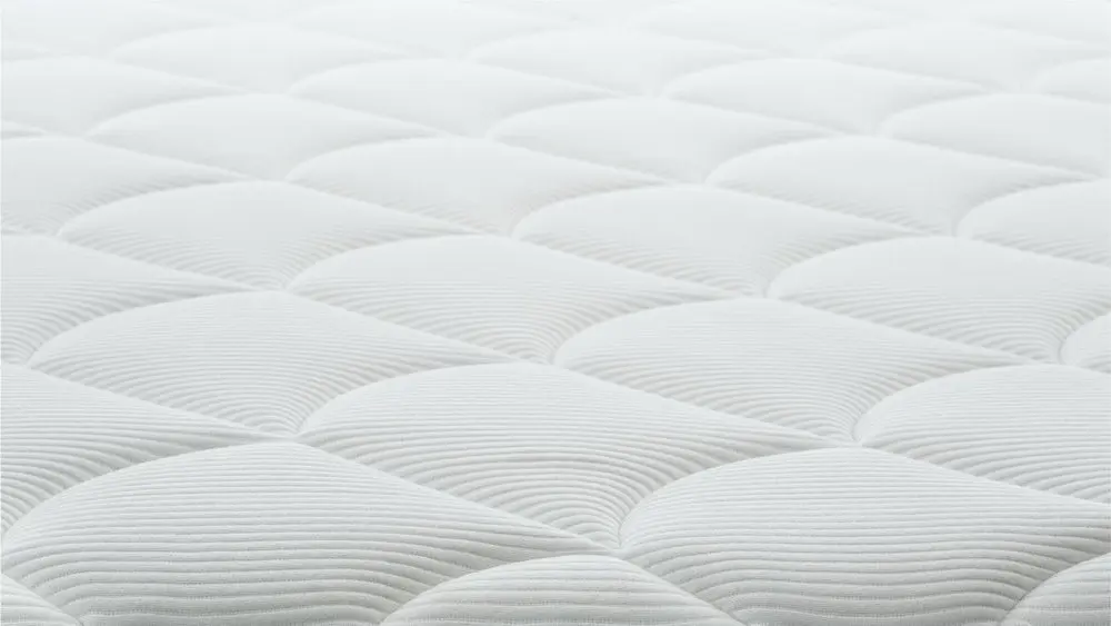 Матрас Sunrise Memory Big 1600*2000