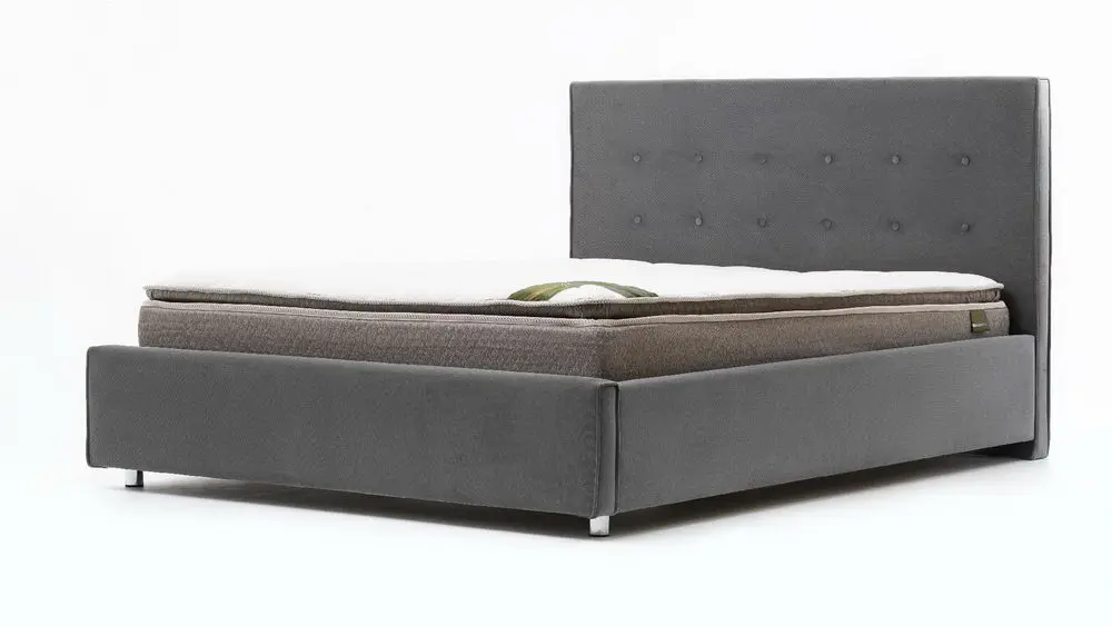 Матрас Ultimate Memory Top 1600*2000