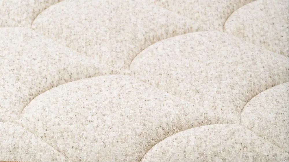 Матрас Ecowood Sisal Aloe 900*2000