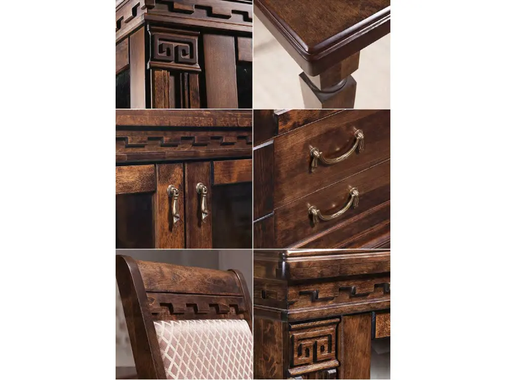 Зеркало Риека ГМ 5891-11