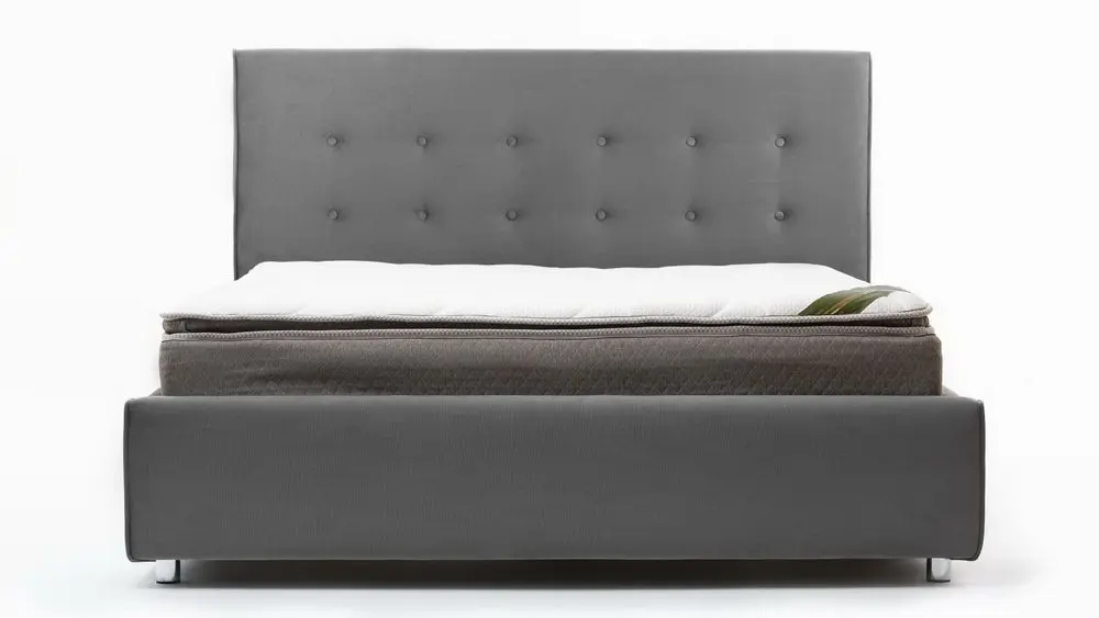 Матрас Ultimate Memory Top 1800*2000