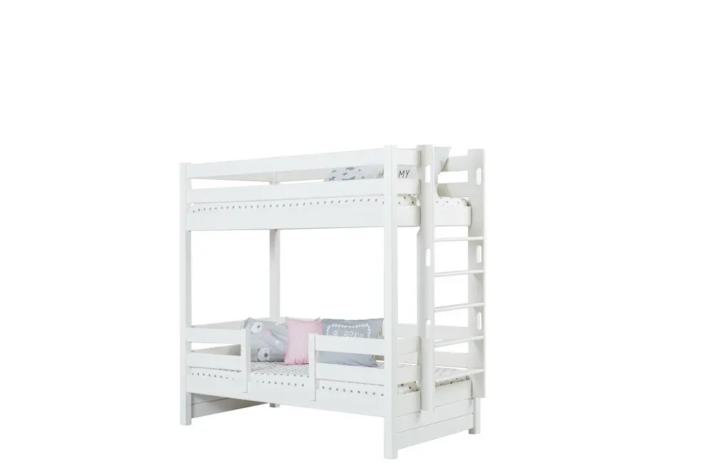 Кровать 2-яр ТК №14 800х1600