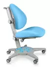 Кресло ErgoKids Jasper (Y-105)