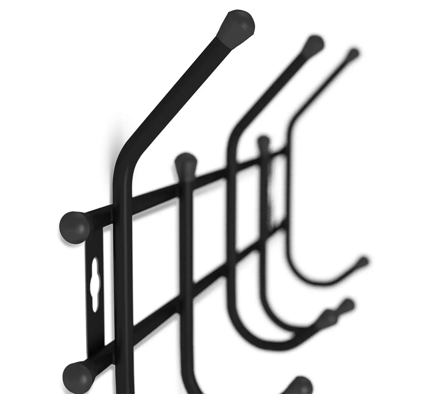 Вешалка Шенгерон Стандарт 2/5