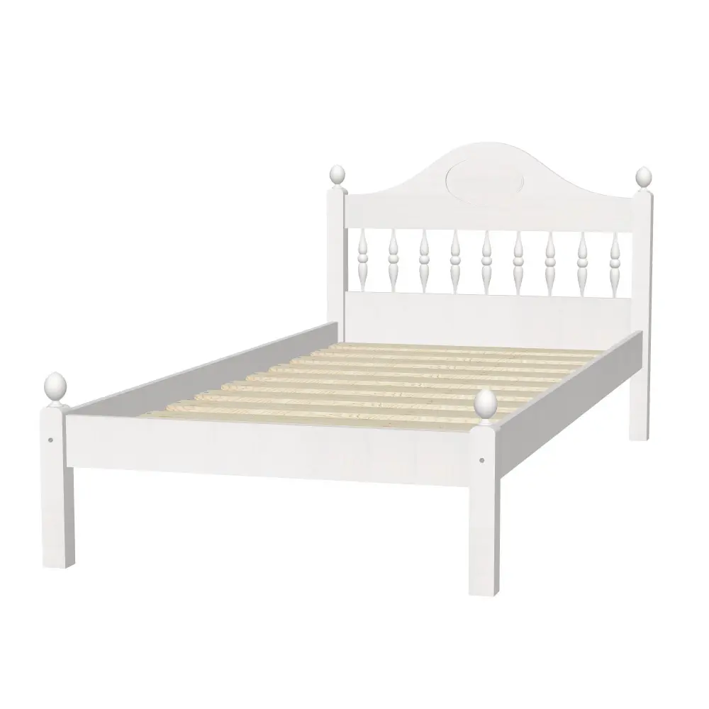 Кровать F1 900х2000