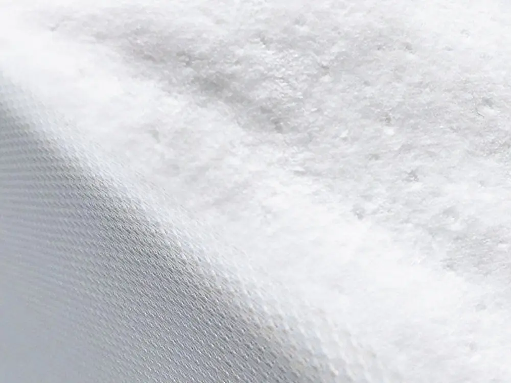 Премиальный чехол для матраса Soft Living 180х200