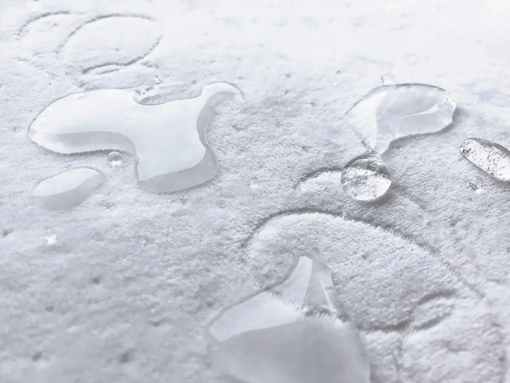 Премиальный чехол для матраса Soft Living 180х200