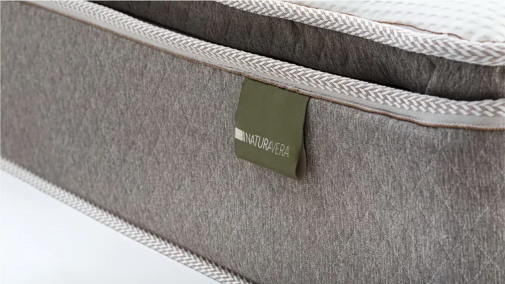 Матрас Ultimate Memory Top 1400*2000