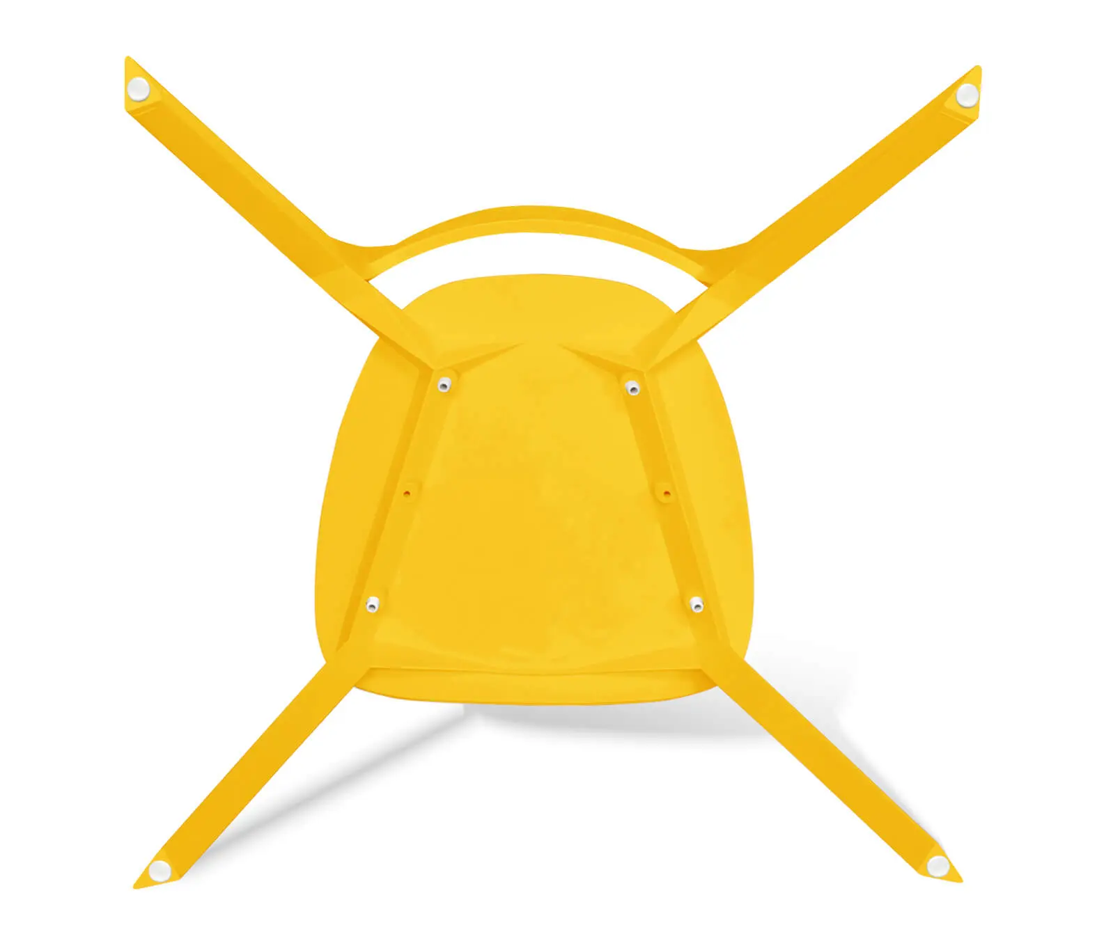 Стул Sheffilton SHT-S111-P