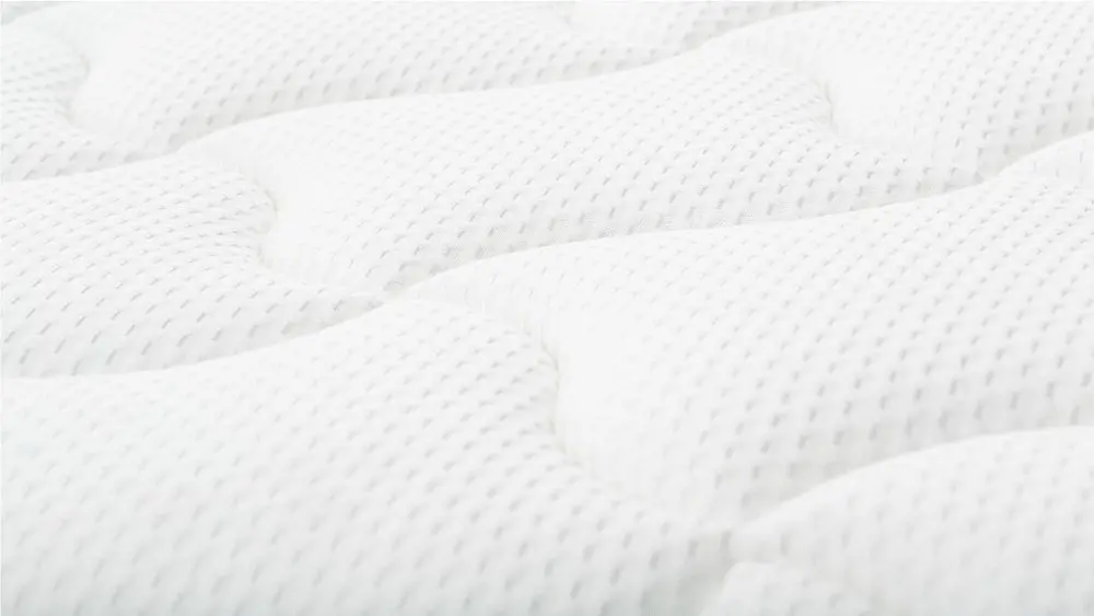 Матрас Ultimate Memory Top 1400*2000