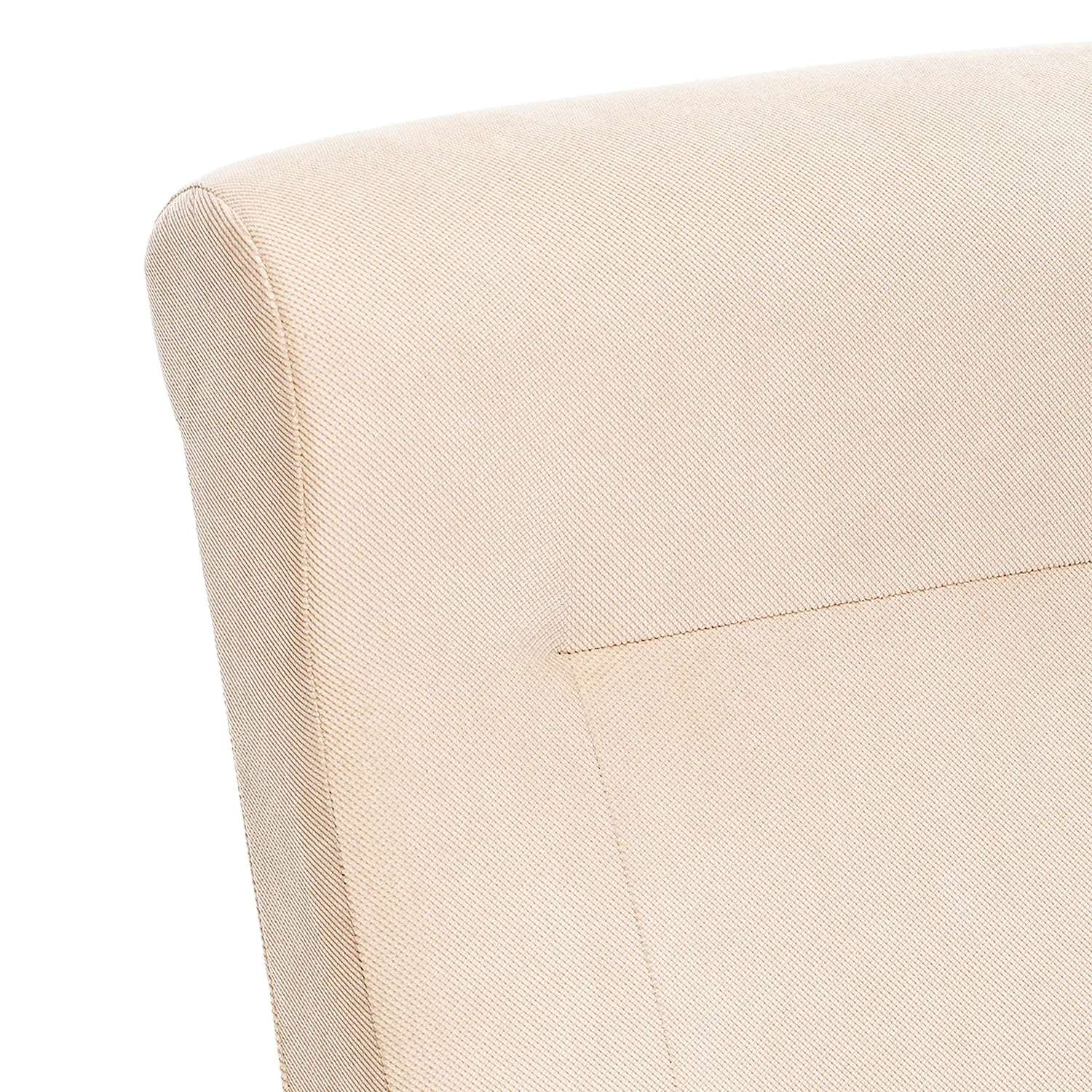 Кресло-качалка Модель 5