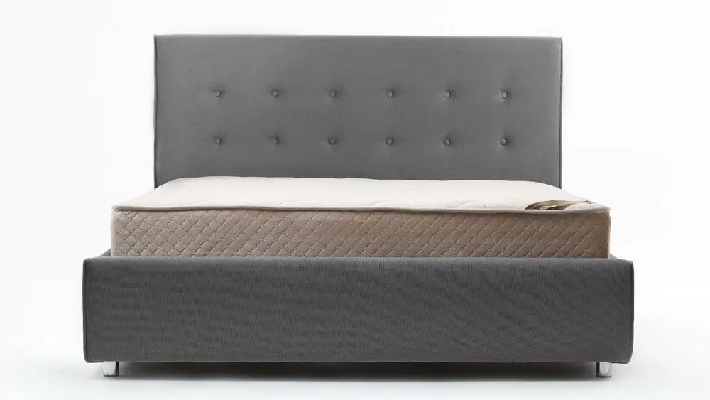 Матрас Ecowood Aloe Sandwich 900*2000