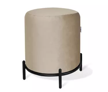 Пуф Sheffilton SHT-B6