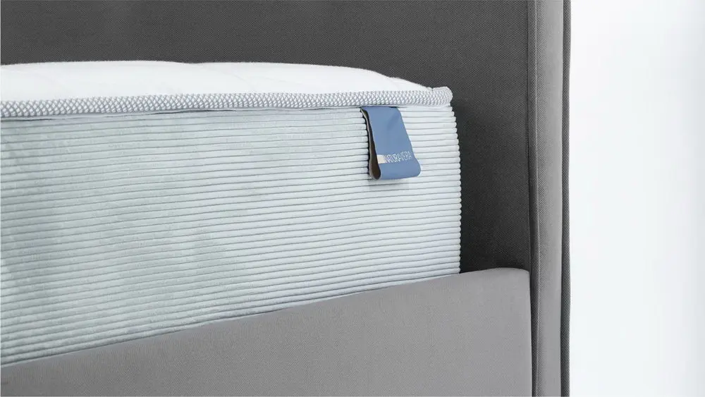 Матрас Sunrise Coal 1200*2000