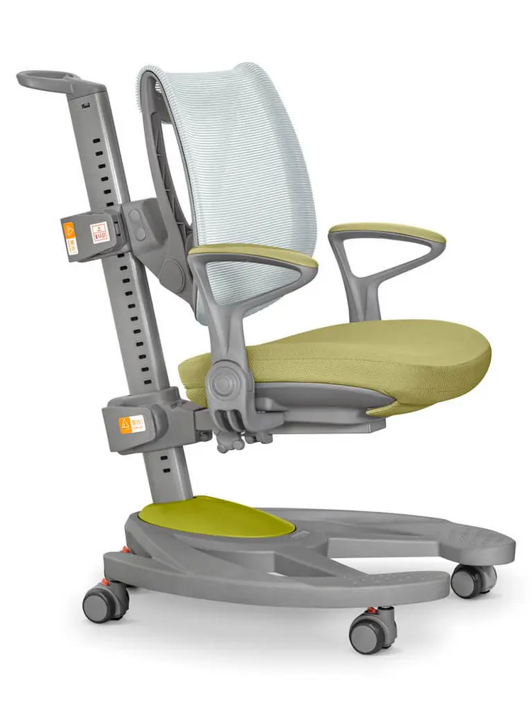 Кресло Mealux Galaxy (Y-1030)