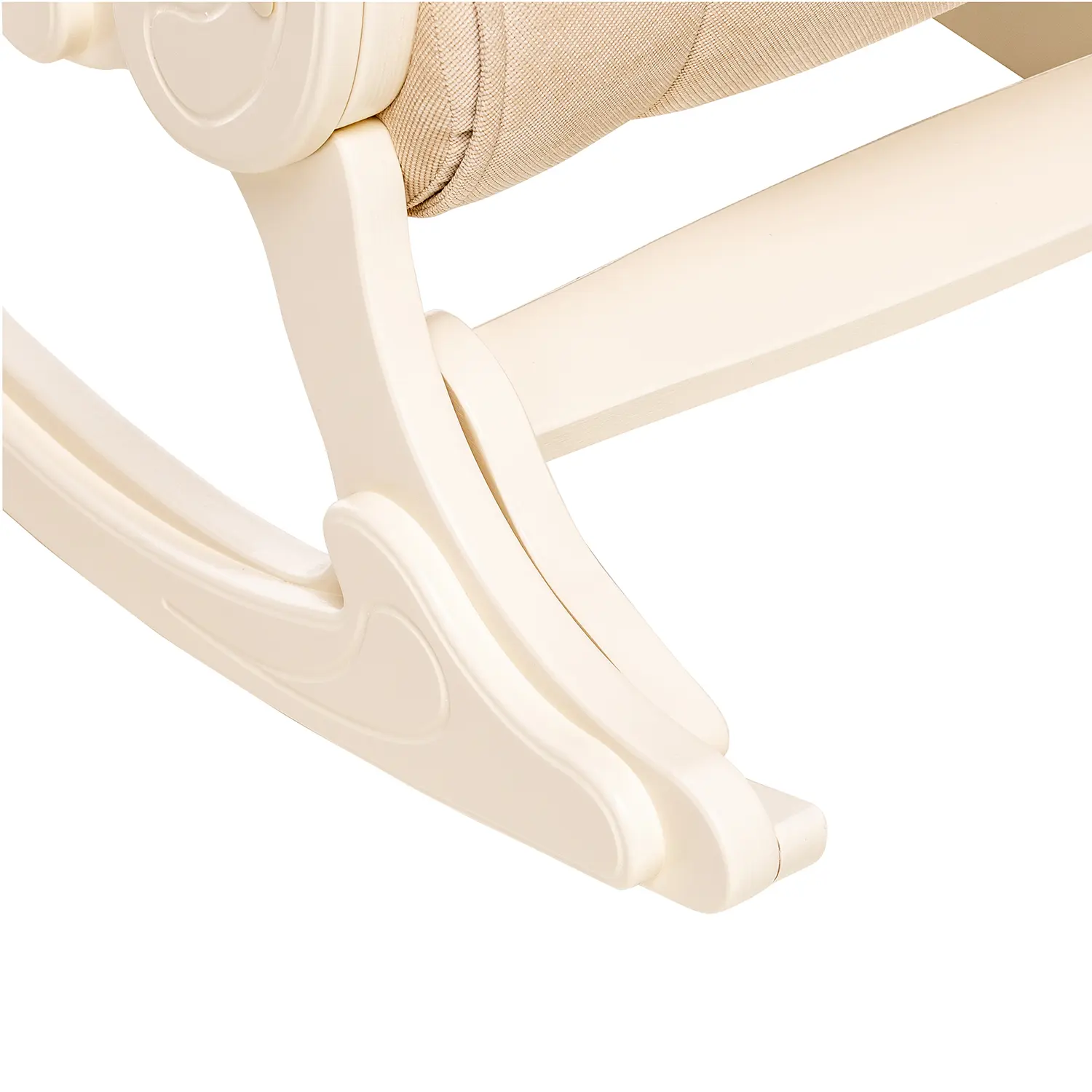 Кресло-качалка Модель 77