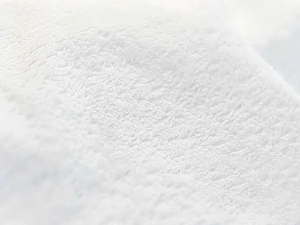 Водонепроницаемый защитный чехол Cover Protection (h-33 cm) 1600х2000