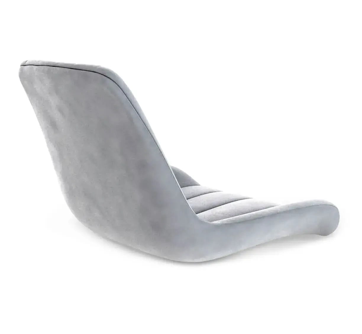 Стул полубарный Sheffilton SHT-ST37/S94-1