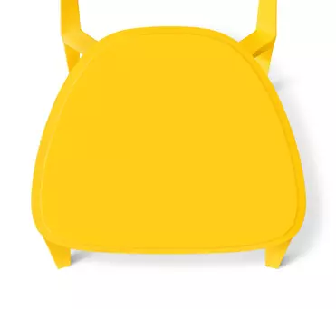 Стул Sheffilton SHT-S111-P