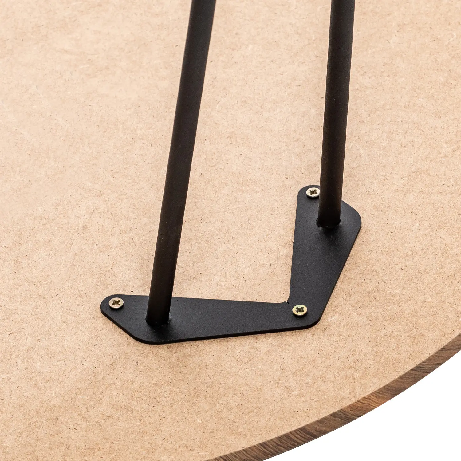 Стол журнальный Калифорния РИД 530