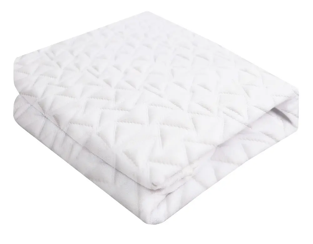 Водонепроницаемый защитный чехол Good Looking (h-33 cm) 600х1200