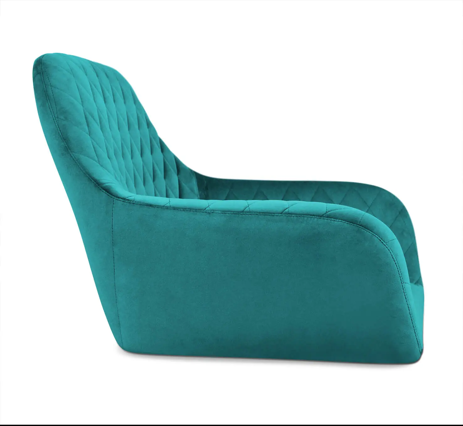 Стул полубарный Sheffilton SHT-ST38/S80-1