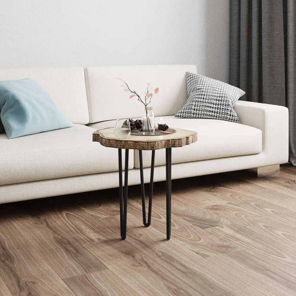 Журнальный стол 05-05