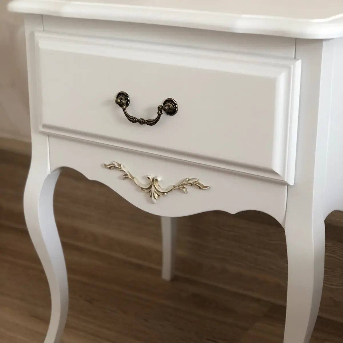 Тумба Авиньон mini 1 ящик