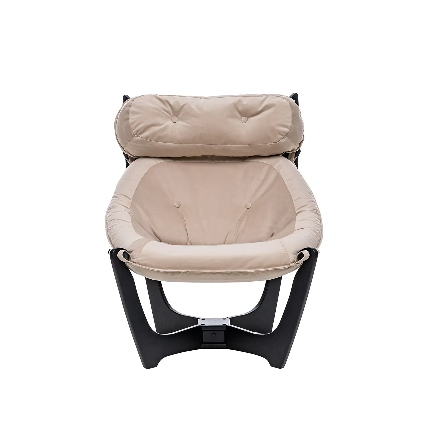 Кресло для отдыха Модель 11