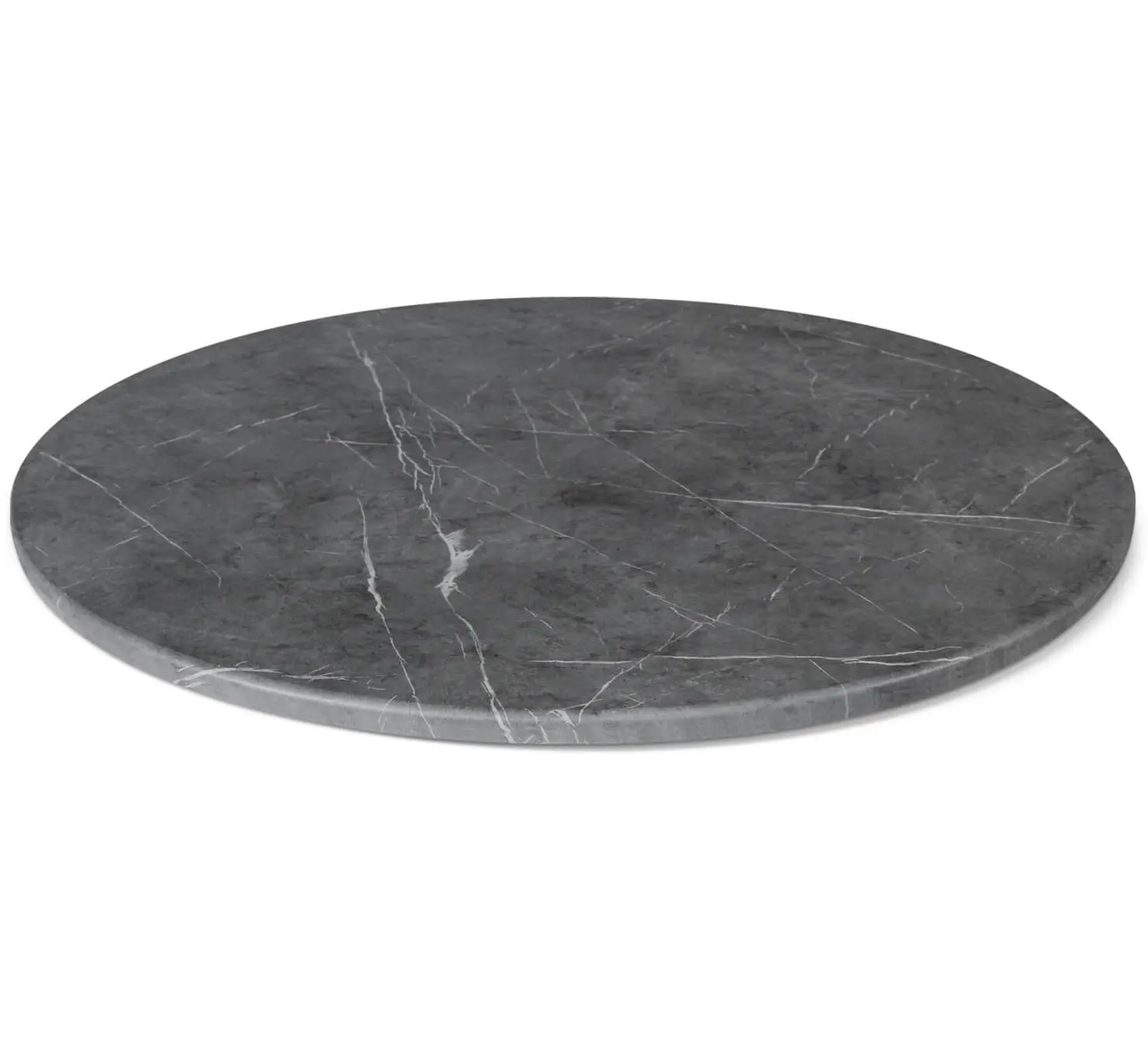 Стол Sheffilton SHT-TU10/90 МДФ