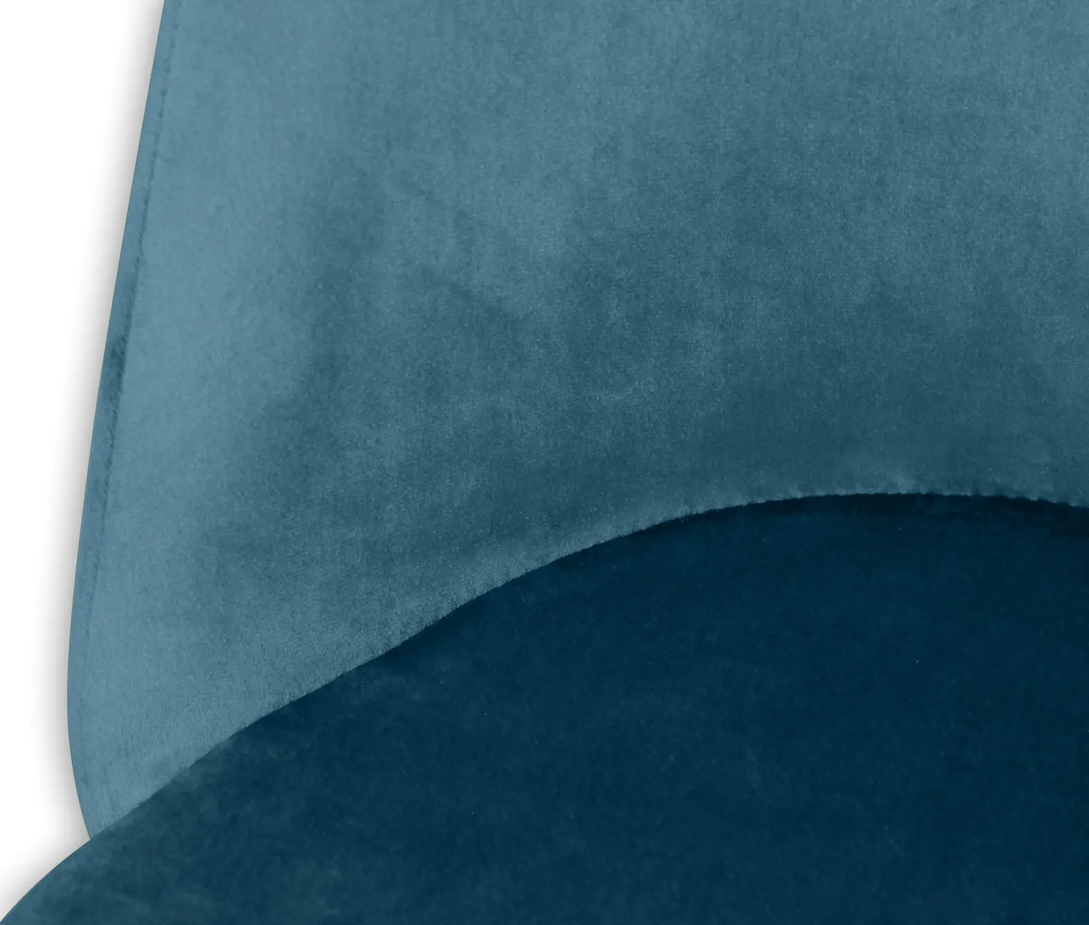 Стул барный Sheffilton SHT-ST35/S93